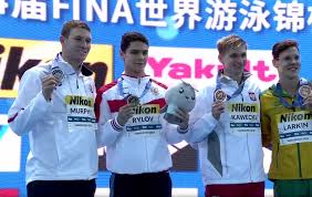 Kawęcki finished fourth at the summer olympic in london at the 200 meter backstroke. Zacieta Walka I Medal Radoslaw Kawecki Na Podium Ms Magazyn Sportowiec Wywiady Analizy Komentarze Sportowe