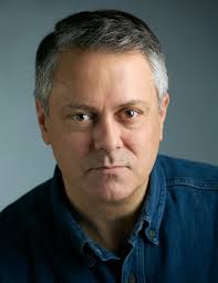 South Coast Repertory: May 2012