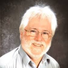 Blenheim Funeral Home Tom Molyneaux