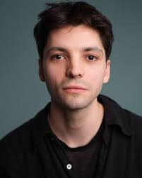 Student & graduate profiles — RADA