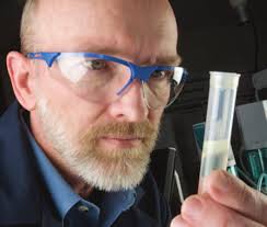 NREL: A Year in Clean Energy Innovations: A Review of NREL's Feature Stories