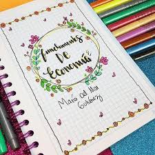 Pin By Victoria On Veclissa Bullet Journal Ideas Pages Bullet Journal Doodles Lettering Tutorial