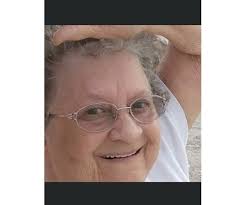 Sandra Kay Morgan Obituary (2021)