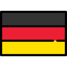 Dictionary with meanings, word definitions and translations. Traductor Aleman Espanol Traduccion En Aleman Tripletrad Mexico