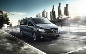 Image result for Atlantis Blue 2016 Vito