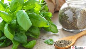 Alcuni produttori certificano tuttavia che il loro prosciutto è privo di lattosio. Gli Alimenti Ricchi Di Calcio Per Intolleranti Al Lattosio Ricetta It