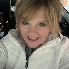 Should we pack clothes hangers for hanging up shirts?