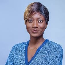 Stephanie Ibrahim Email & Phone Number