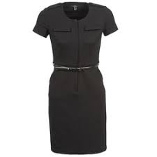 Moda miejska, klasyki premium czy najnowsze trendy? Mexx Shoes Bags Clothes Beauty Fast Delivery Spartoo Europe