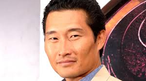 What Daniel Dae Kim From Hawaii Five-0 Is Doing Now