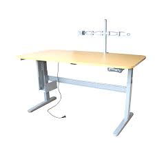 Maybe you would like to learn more about one of these? Sit And Stand Up Workstation Electric Height Adjustable Office Desk Buy Height Adjustable Desk Staples Office Furniture Desks Height Adjustable Desk Legs Product On Alibaba Com