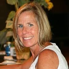 Nancy Dale's Instagram, Twitter & Facebook