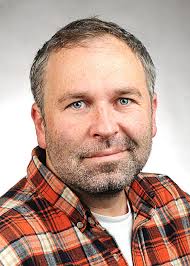 Trib duo top photo contest