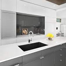 4.2 out of 5 stars. High Gloss Kitchen Cabinet Houzz