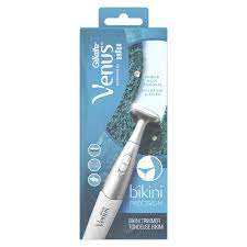 The best hair removal products can help you get rid of unwanted body hair. The 16 Best Hair Removal Products Of 2021
