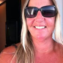 Denise Fowler (fowlerdenise)