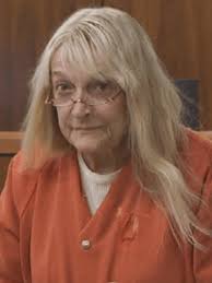 Judge denies bond for Gulf Breeze doctor in pill mill case, citing  community safety