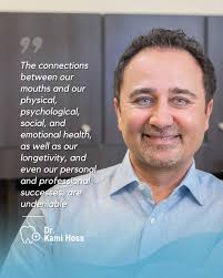 Baby bottle rot, also known as “baby bottle tooth decay,” is a type of  tooth decay that affects infants and young children. However, it's easy to  avoid with these four simple tips!