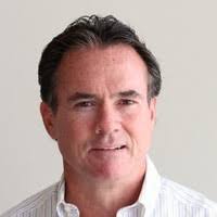 40+ "Steve Stefan" profiles