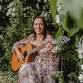 Sarah Warwick — Milford Folk Club event image