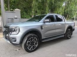 Image result for Silver 1991 Ranger