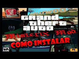 Find a place that inspires you and has everything you need—whether it's for your next family vacation. Intext Airbnb Gift Card Activation Php Redirect Harry Potter Libro El Misterio Del Principepdf Descarga Libros Gratis En Pdf Coleccion De Harry Potter J K Rowling Si Te Ha Gustado Este Libro Y Deseas