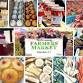 South Lansing Farmers Market event in Lansing, MI