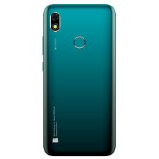 BLU G50 Plus G0350WW 32GB GSM Unlocked ...