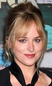 April Brandt (nixweeds)