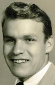 Search Theodore Hicks Obituaries and Funeral Services