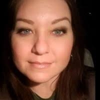 100+ "Kosmidis" profiles