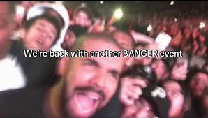 TBHE (@thebrunchhouseevents)