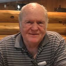 Obituary, Visitation & Funeral Information