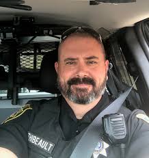 Maine County Commissioners Association