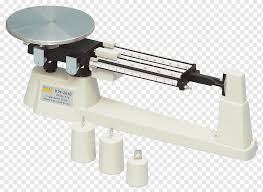 Neraca elektronik merupakan neraca yang menggunakan rangkaian. Peristaltic Pump Heidolph Peristalsis Laboratory Precision Instrument Laboratory Industry Brand Png Pngwing