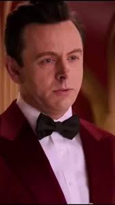 juan manuel vidales rosales