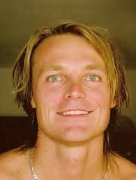 Stephane CADRIEU, 53 ans (VERRIERES LE BUISSON, CHATENAY MALABRY, TORCY)