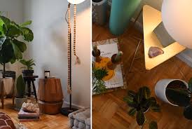 But what does zen actually mean? How To Decorate Your Living Room To Create A Zen Den Well Good