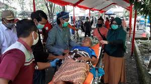 Pertamina (persero) tbbm krueng raya & dppu sim aceh подробнее. 3x55etvqa1fzbm