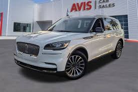 Image result for Pristine White 2020 Aviator