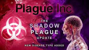 You must collect them to upgrade your . Plague Inc V1 18 6 Mod Apk Unlocked All Dna Download For Android