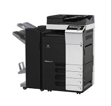 Download the latest version of the konica minolta bizhub c360 series pcl driver for your computer's operating system. Konica Minolta Bizhub C258 Driver Download Konica Minolta Bizhub C258 Driver Download