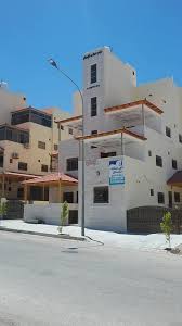 شقة طابقية بتصميم عصري رائع للبيع شركة حلمي سلامه للإسكان Facebook