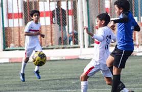 يسعى مسئولو مجلس إدارة نادي الزمالك لتجديد عقد التونسي فرجاني ساسي لاعب خط وسط الفريق الأول لكرة القدم بالنادي خلال. Ø§Ù†Ø·Ù„Ø§Ù‚ Ù…Ù‡Ø±Ø¬Ø§Ù† Ø³ÙˆØ¨Ø± Ø§Ù„Ø¨Ø±Ø§Ø¹Ù… ÙÙŠ Ù†Ø§Ø¯ÙŠ Ø§Ù„Ø²Ù…Ø§Ù„Ùƒ Ø¨Ø«Ù„Ø§Ø« Ù…Ø¨Ø§Ø±ÙŠØ§Øª Ø¨ÙˆØ§Ø¨Ø© Ø§Ù„Ø£Ù‡Ø±Ø§Ù…