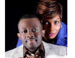 Bethesda World Harvest International Church