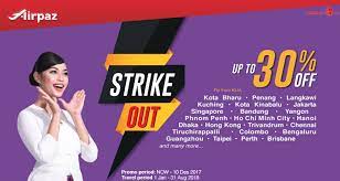 As you come to ozsavingspro.com, you may wish to save your money as much as possible. Airasia My 5des Airpaz Blog The Most Complete Holiday Tips And Tourist Attractions Information