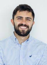 Divulgação de Candidaturas e Contas Eleitorais