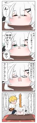 まぶし on twitter 絵クス絵画 マル描いてちょんっ anime me me me anime adorable
