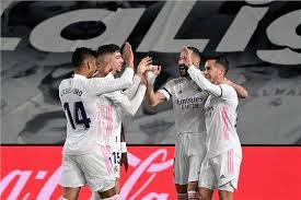 نعتبر مباراة سيمبا رد اعتبار. Bmnpmu9t0dprbm