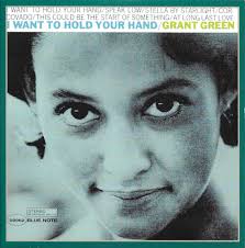 Jazz Rock Fusion Guitar: Grant Green